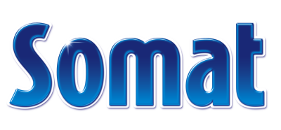 Somat