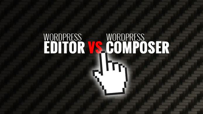 wordpress-editor-visual-composer-vergleich-profis