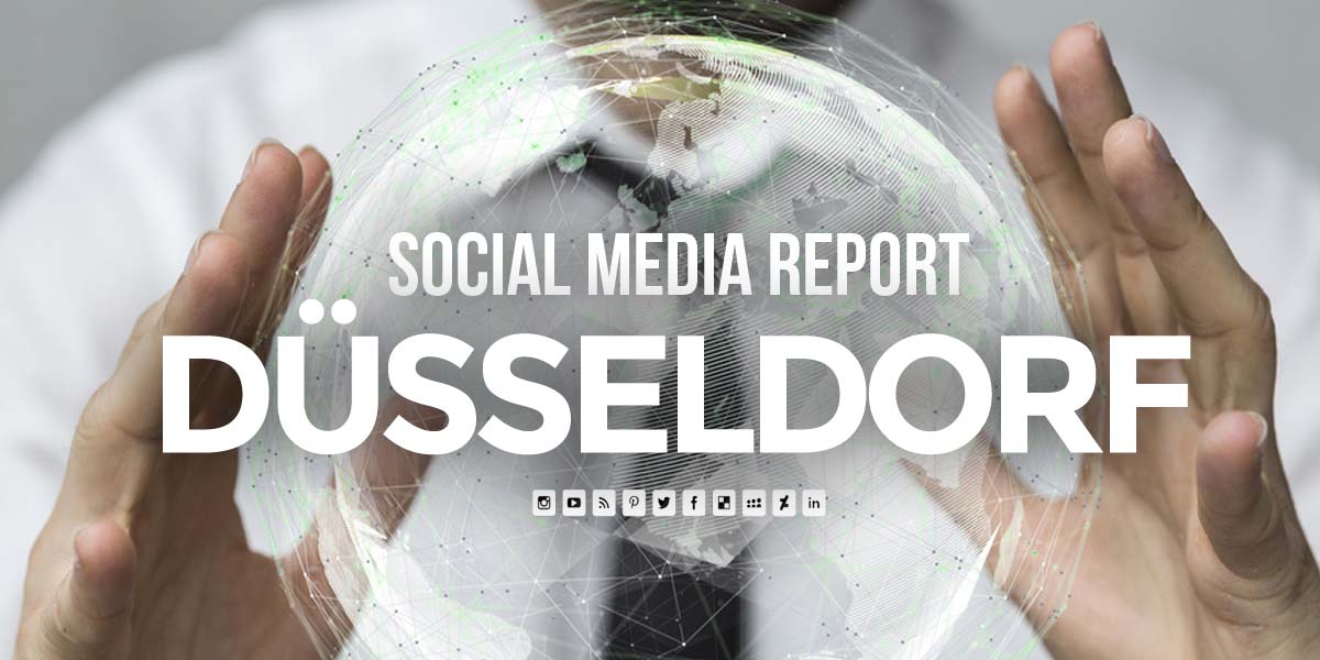 social-media-marketing-agentur-report-duesseldorf-statistik-soziale-medien-nrw
