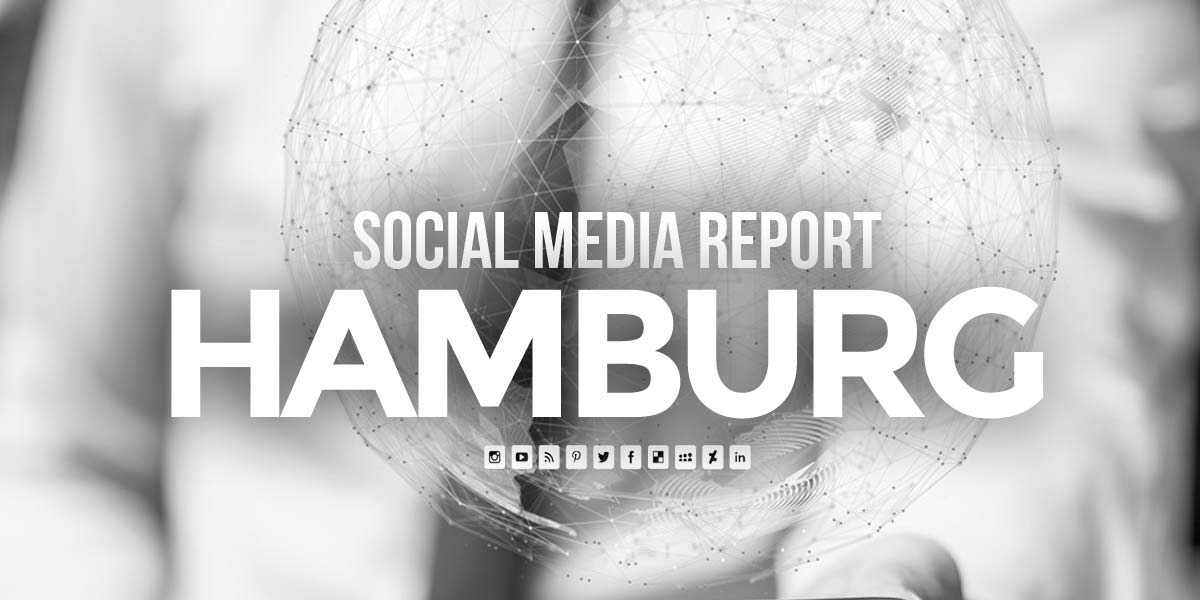 social-media-marketing-agentur-report-hamburg-altona-mitte-verhalten-statistik-facebook-instagram-youtube-snapchat