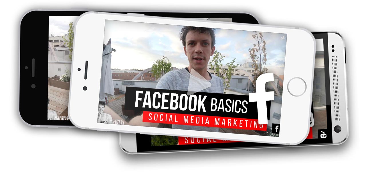 tutorial-kostenlos-social-media-marketing-agentur-facebook-marketing-advertising-berater