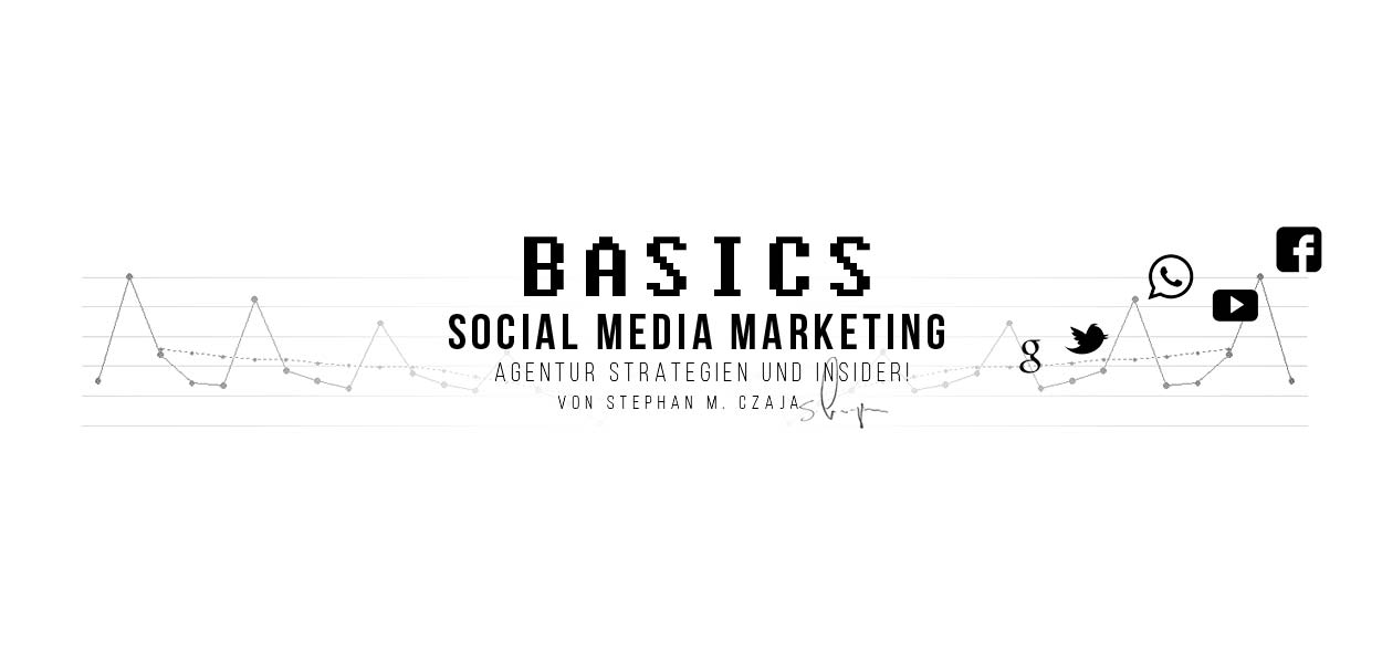 social-media-marketing-basics-agentur-strategien-insider