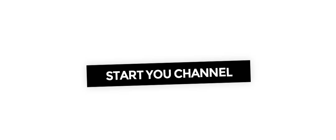start-your-social-media-channel-step-by-step-description-manual-tutorial-agency