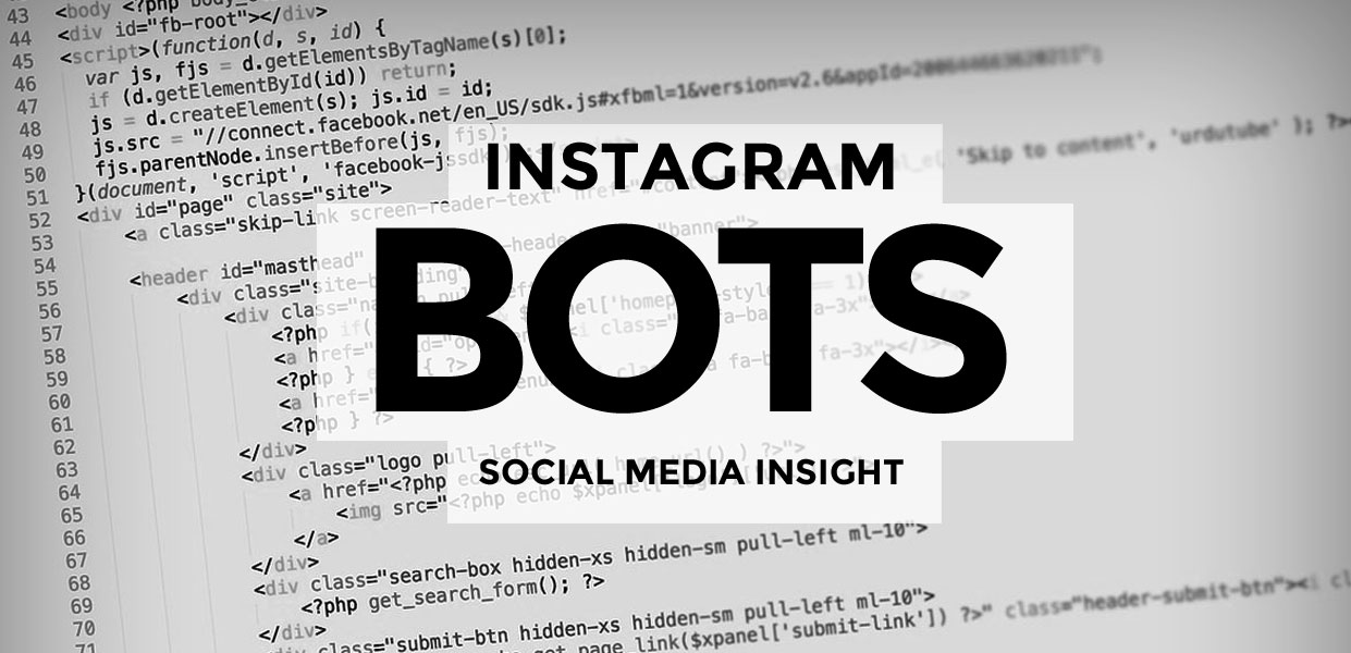 instagram-bots-erfahrung-test-bericht-vorteile-nachteile-einrichtung-hilfe-follower-app-kostenlos