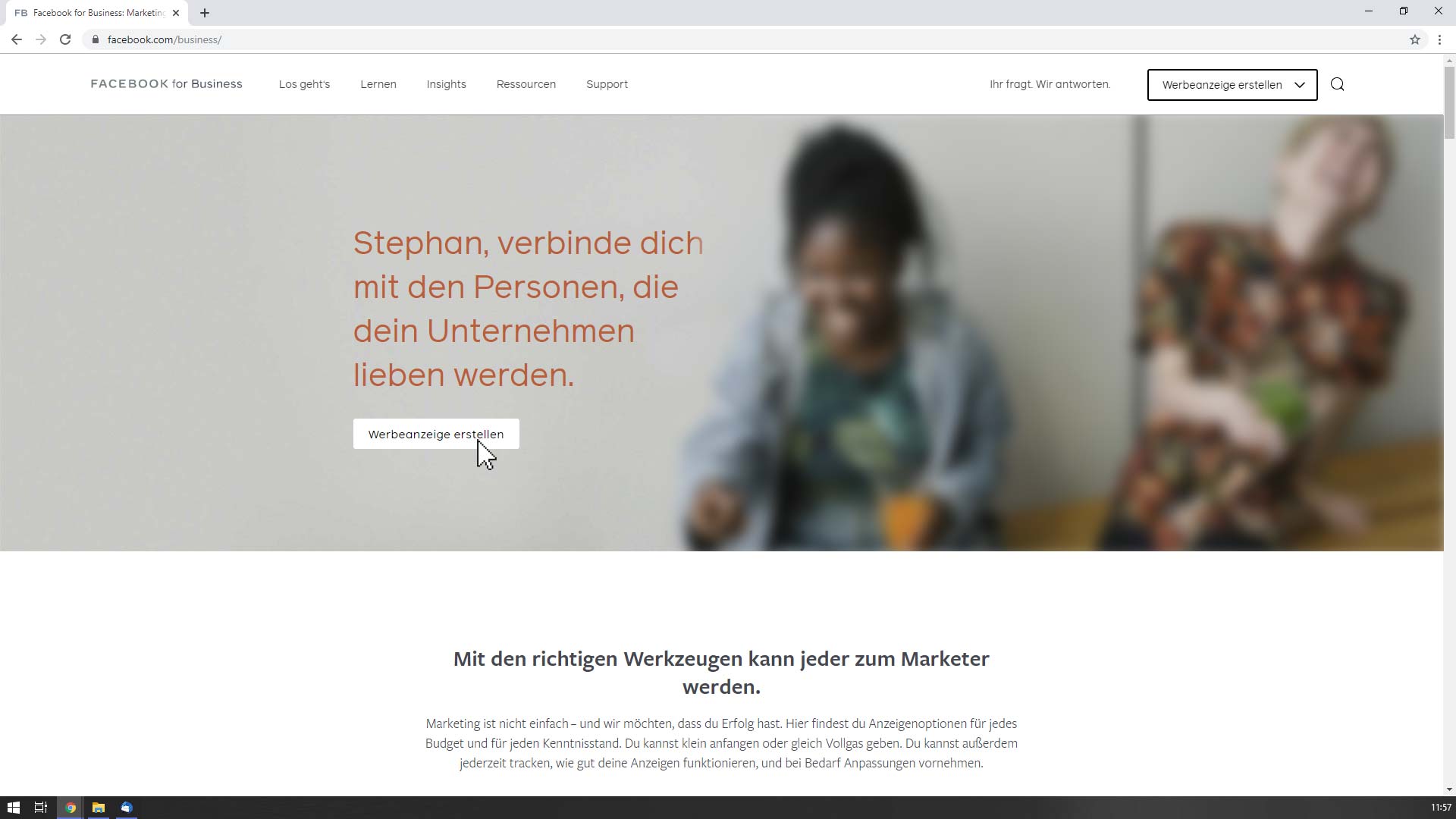 ルックアライクオーディエンス：カスタムオーディエンス、類似オーディエンス、およびMeta、Google、TikTokでのターゲティング
