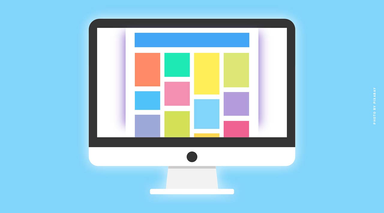 企業向けPinterestマーケティング：リーチと売上を拡大する