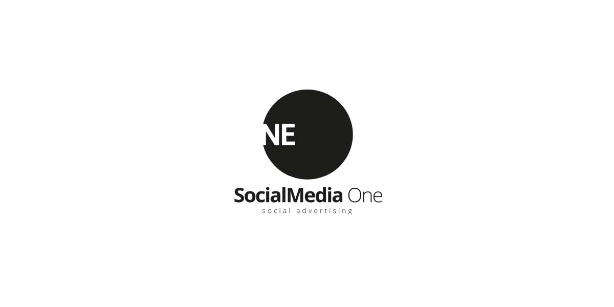 ソーシャルメディアマーケティングの継続教育：オンラインコースのマネージャーコース - 今すぐ始めよう