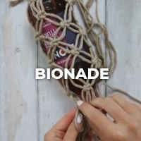 Bionade | Cases