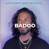 Badoo | Cases