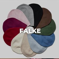 Falke | Cases