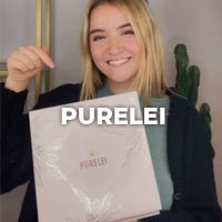 Purelei | Cases