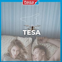 Tesa | Cases