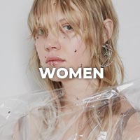 Women | Model Management