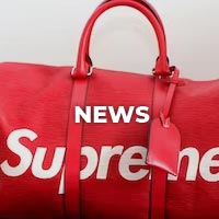 News & Blog | Model Management