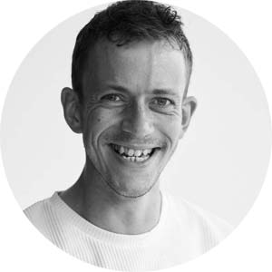 CPL:リード単価 - 計算機 stephan-czaja-marketingagentur-referenzen-cases-performance-werbung-social-media-online-marketing