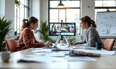 テレビ広告：代理店、スポット制作、予約、価格