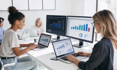 Amazon広告：広告、ディスプレイ広告、代理店、費用と株式会社 – 広告を掲載する