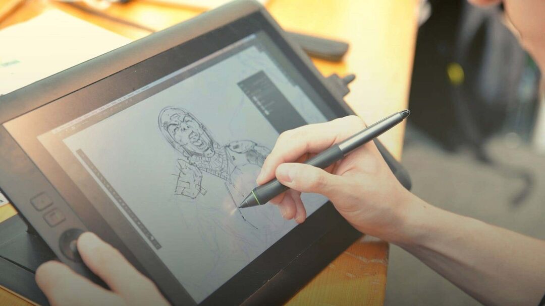 マーケティングにおけるアニメーション：モーションデザイン、アニメーションコンテンツ、そしてその効果