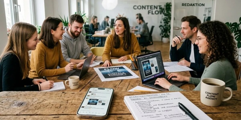 マーケティングにおける辺縁系：感情、購買動機、そして神経学的決定