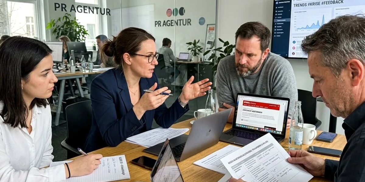中小企業におけるエンプロイヤー・ブランディング:雇用主ブランド、人材の獲得と定着
