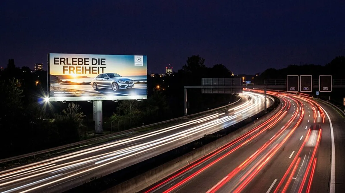 DOOH：デジタル・アウト・オブ・ホーム広告、プログラマティックDOOH、デジタル屋外広告