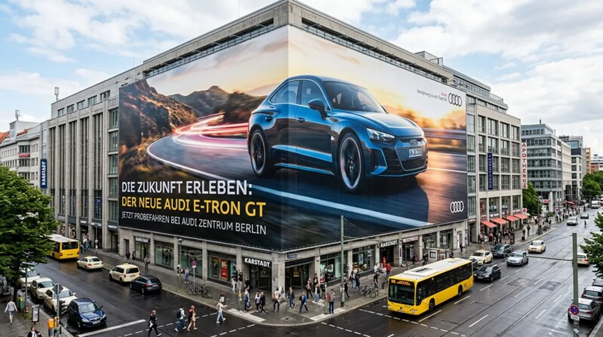 スーパーボウルのCM：なぜブランドは30秒のために数百万を支払うのか