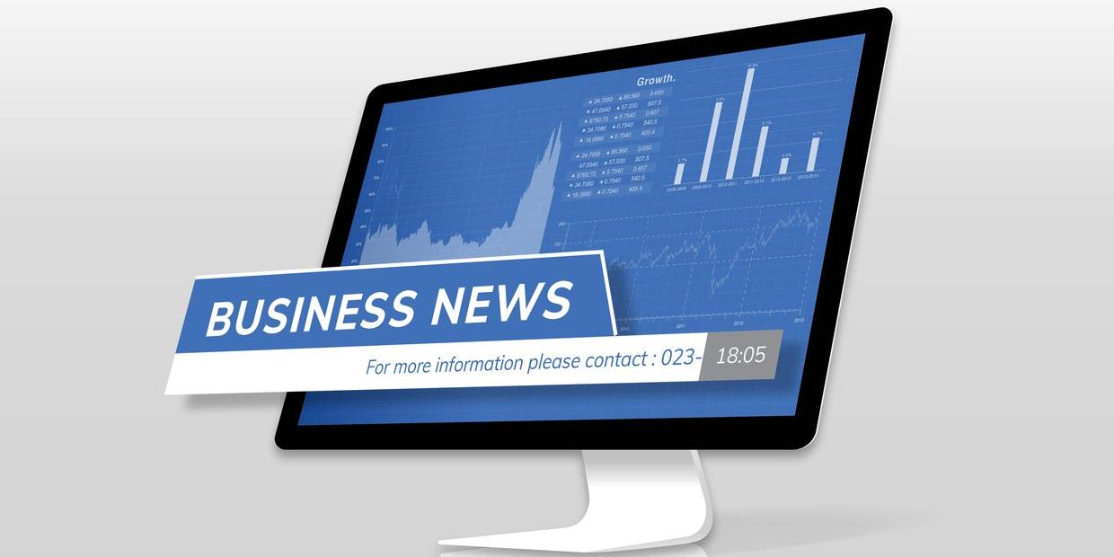 テクニカルSEO:ランキング向上に向けた読み込み時間、クロール、サイト構造