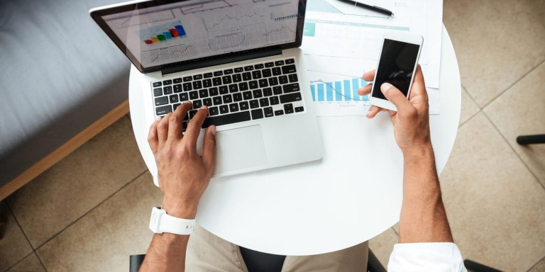 B2C SEO:専門家向けではなく、一般消費者向けの検索エンジン最適化