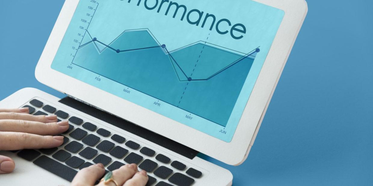 B2B SEO:エンドユーザーではなく、意思決定者を対象とした検索エンジン最適化