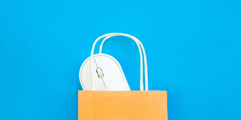 Googleショッピング:オンラインショップ向けの商品広告、マーチャントセンター、およびキャンペーン戦略