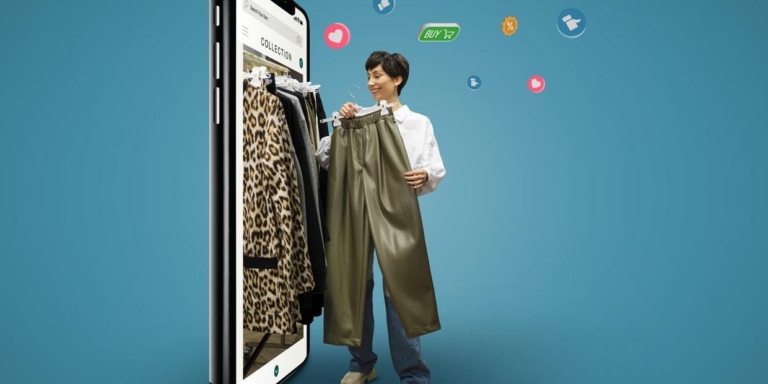 ニーズとは?欲求階層説・ウォンツ・購買動機からマーケティングを解説