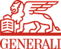 Generali