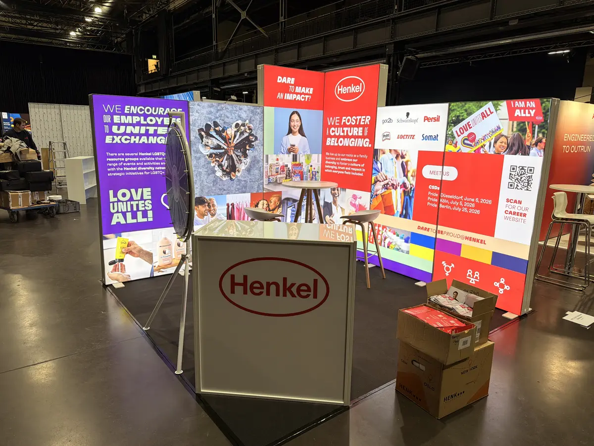 Persil (Henkel)